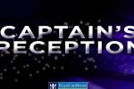 Voyager of the Seas Gallery Image